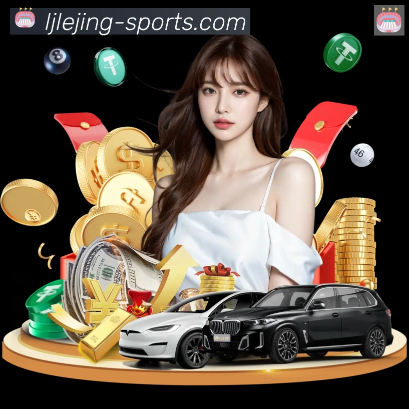 未来规划