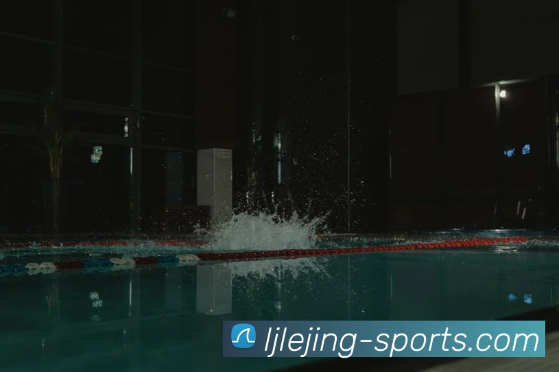 乐竞体育(LEJING)官方授权体育信息服务中心APP 体育赛事宣传图