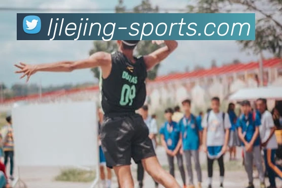 奖项4