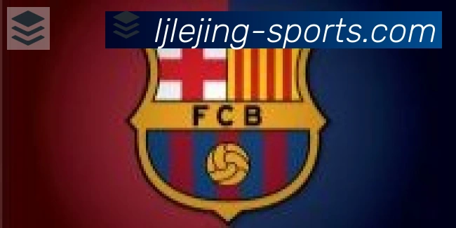 乐竞体育合作伙伴